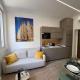 Milan Top 7 attractions at Metro1 - Charming flat, Milan - Photo 1