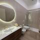 Milan Top 7 attractions at Metro1 - Charming flat, Milan - Photo 3