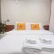 Prosperity B&B Downtown Shanghai - Yongkang Road Branch, Shanghai - Foto 10