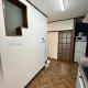 Style Lab四つ木, Tokio - Fotografie 10