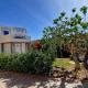 Casita Suerte, Benajarafe