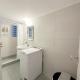 Acropolis Nest, Athen - Foto 6