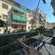 Acropolis Nest, Athen - Foto 9