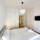 Acropolis Nest, Athen - Foto 10