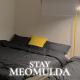 Stay Meomoolda, Seoul - Photo 1