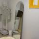 Stay Meomoolda, Seoul - Photo 5