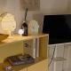 Stay Meomoolda, Seoul - Photo 6