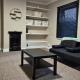 Modern Stylish Flat - allocated parking! Reading - Fotografie 3