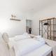BackHome - SUITE L - Parkhaus - Fantastische Schlosslage - SmartTV - Waschmaschine - Netflix - 50qm - 24h Checkin- Apartment 1, Ludwigsburg - Fotografie 3
