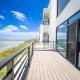 Mondrian Seaview Guest House, Magong - Fotografie 6