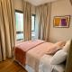 Lindo apartamento de 2 quartos no coração do Jardins, San Paolo - Foto 7