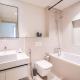 Lux Bright 2br With Palm Jumeirah Views, Dubaj - Fotografie 7