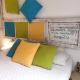 Bellver bedrooms