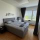 Papli Seaview Apartment, Pärnu - Fotografie 5