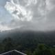 Aura Thekkady, Jāmb (fotografie 8)