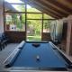 Villa Katarina with pool Banja Luka - Foto 3