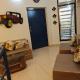 Sunils villa with private pool, Machan and play area in Karjat - Fotografie 10