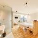 Herol - my mountain retreat, Luson (foto 6)