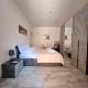 San Lorenzo Garden Suites, Roma - Foto 8
