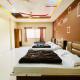 Hotel Palash, Godarpura (foto 7)