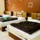 Hotel Palash, Godarpura (foto 9)
