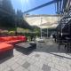 Hotel Jakuszyce Sport & Spa, Szklarska Poręba - Photo 9