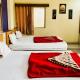 Hotel Palash, Godarpura (foto 8)