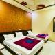 Hotel Palash, Godarpura (foto 2)