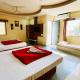 Hotel Palash, Godarpura (foto 10)