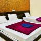 Hotel Palash, Godarpura (foto 3)