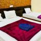 Hotel Palash, Godarpura (foto 6)