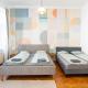 Premium Suites Vienna - City Stay, Wiedeń - Zdjęcie 6