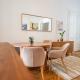 Premium Suites Vienna - City Stay, Wiedeń - Zdjęcie 10