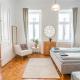 Premium Suites Vienna - City Stay, Wiedeń - Zdjęcie 5