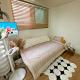 Cozy House, Seoul - Photo 1