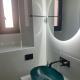 Esquilino rooms, Roma - Foto 10