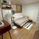 Cozy House, Seoul - Photo 5