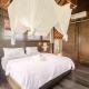 2BR Villa Big Shared Pool, Ubud - Fotografie 4