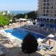 Bendita Mare Apartment - Golden Sands, Varna - Fotografie 1