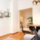 Achaiou Apartment Kolonaki, Athen - Foto 2