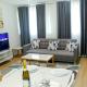 Leeds City Luxury Apartment - 1 Bedroom with City View, Leeds (zdjęcie 2)