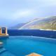 Hillcity Hotel, Kaş (Foto 2)