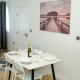 Leeds City Luxury Apartment - 1 Bedroom with City View, Leeds (zdjęcie 3)