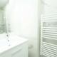 Logement terrasse metro Pierre Lachaise - 3P, Paris - Photo 3