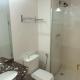 Flat perto do hospotal Hu em Pinheiros, São Paulo - Foto 6