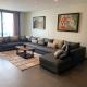 Ocean View Apartment - Anfa Place -, Casablanca - Photo 7