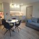 Apartamentai pas Sandra