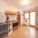 Apartment in Wald near Krimml Waterfalls Wald im Pinzgau - Foto 7