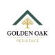 Golden Oak Residence