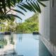 Luxury Penthouse with breathtaking sea view Amphoe Koh Samui - Photo 6